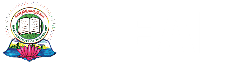 ideal logo